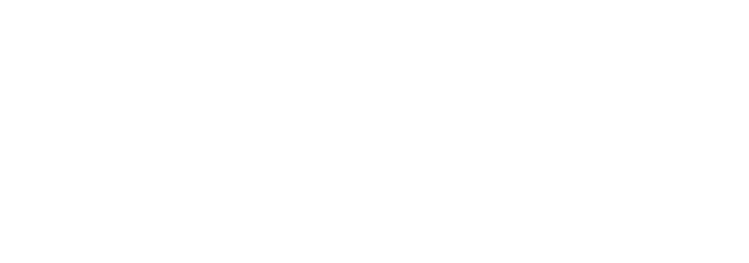 Summit Solar