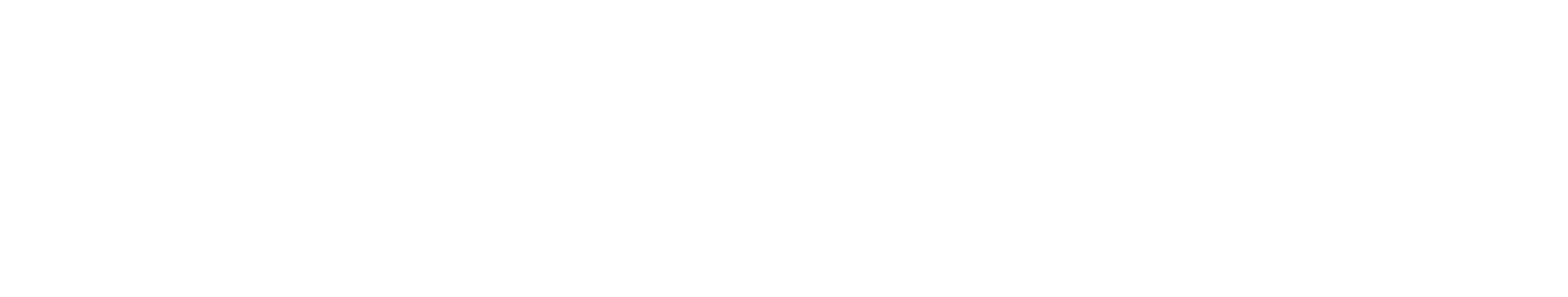 White stylized text reading 'suNRu' with curved wave lines integrated into the letters on a black background.