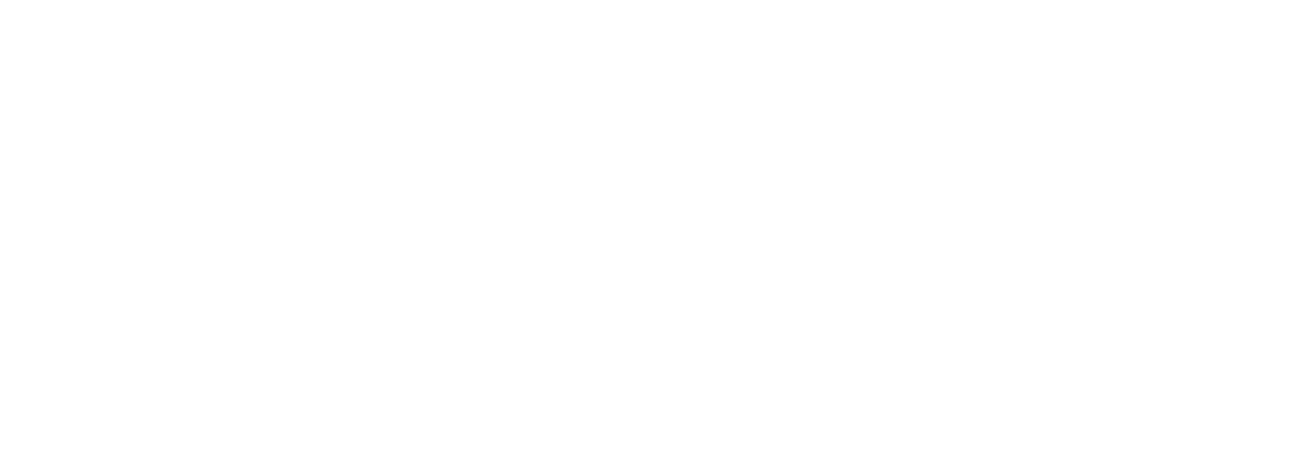 Summit Energy logo with two overlapping mountain peaks inside a circle to the left of the text.