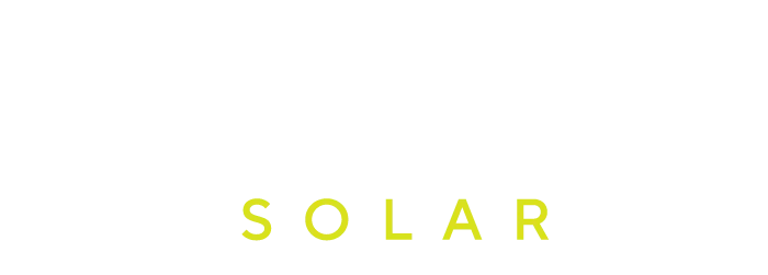Big Dog Solar