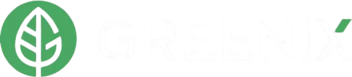 Greenix