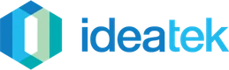 IdeaTek