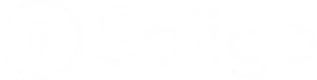 Soligo