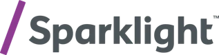 Sparklight